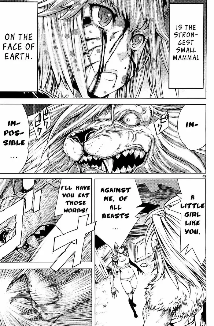 Killing Bites Chapter 1 image 48_optimized